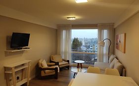 Departamento Belgrano